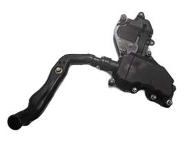 DS7G6A785BC FORD Engine Oil Separator Fusion