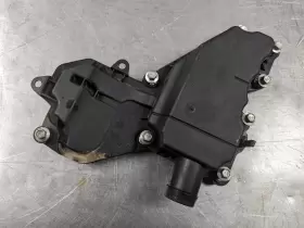 DS7G6A785BG FORD Crankcase Ventilation Housing Turbo Fusion #2