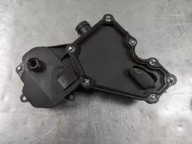 DS7G6A785BG FORD Crankcase Ventilation Housing Turbo Fusion #3
