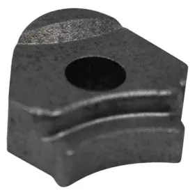 DZ410 FORD Clamp