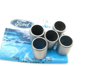 E1FZ-6397-A-5 FORD Transaxle Housting Clutch Housing Dowel