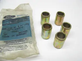E3TZ-6397-C-5 FORD Block Flywheel Housing Dowel