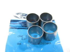 E3TZ-6A008-A-4 FORD Cylinder Head Dowel Diesel