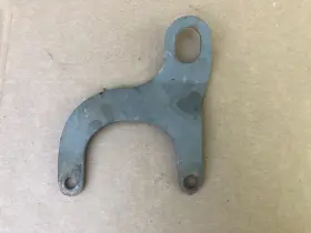 E5TE-17A084-AA FORD Engine Removal Lift Bracket Lifting Hook