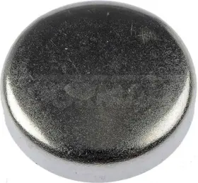 E6DZ6026A FORD Engine Expansion Plug Cap Cover