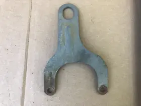 E6TE-17K004-AA FORD Engine Removal Lift Bracket Lifting Hook