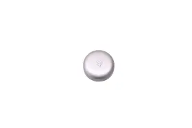 Ford E8tz-6026-a New Oem Plug Nos