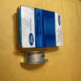 E9TZ-6337-J FORD Nos Engine Crankshaft Crank Bearing