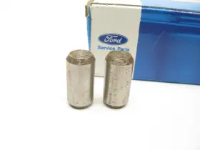 EAD-6397-B-2 FORD Block Flywheel Housing Dowel 302 400 429