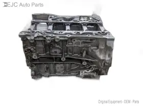 EJ7E6015DC FORD Engine Cylinder Block Turbo Explorer