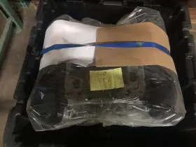 ERLF50 FORD Coyote Engine Block F150 #2