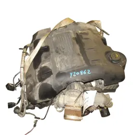 ES364AA FORD Engine Ecoboost Motor F150 Turbo Expedition