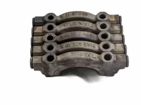 F1AEA7E FORD Engine Block Caps F-150