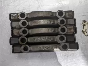 F1AEAE FORD Engine Block Caps Explorer #2