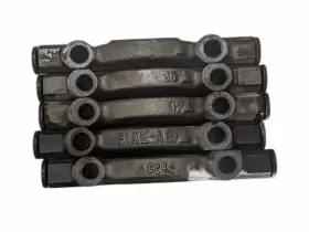 F1AEAE FORD Engine Block Caps Explorer