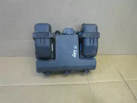 F2GT14A067AF FORD Engine Fuse Box Relay Junction Block Panel #2