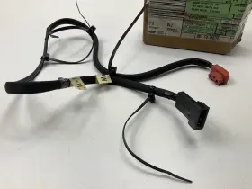 F3TZ-6B018-D FORD Engine Block Heater Wiring Harness
