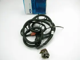 F58Z-6D008-A FORD Engine Block Heater Wiring Windstar