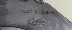 F5AE-6K318-AA FORD Rear Seal Housing Mustang Cobra #2