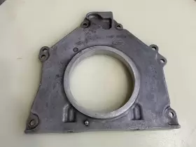 F5AE-6K318-AA FORD Rear Seal Housing Mustang Cobra