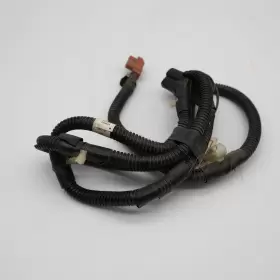 F7CZ6B018AB FORD Wire Block Heater Escort Tracer #2