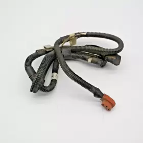 F7CZ6B018AB FORD Wire Block Heater Escort Tracer