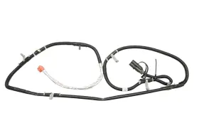 F81B-6B018-BC FORD Block Heater Cord Nos