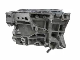 FB5E6015CA FORD Engine Cylinder Block Turbo Edge