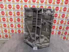 FB5Z-6010-A FORD Engine Cylinder Block Edge #3