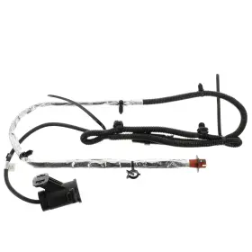 FC4Z-6B018-A FORD Engine Block Heater Wire F-600 F-700
