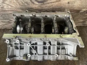 FR3Z-6010-A FORD Engine Block Gt Mustang #2