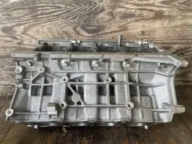 FR3Z-6010-A FORD Engine Block Gt Mustang