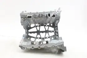 FT4Z-6K040-C FORD Engine Cylinder Block Stiffener Nautilus