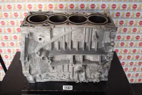 GB5Z6010B FORD Engine Cylinder Block Explorer