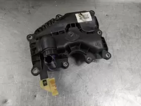 GC1E6A785AA FORD Engine Oil Separator Transit Connect #2
