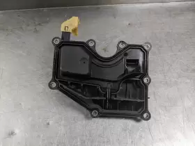 GC1E6A785AA FORD Engine Oil Separator Transit Connect #3