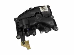 GC1E6A785AA FORD Engine Oil Separator Transit Connect