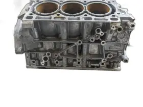 HL3E6015DA FORD Engine Cylinder Block Rusty F-150