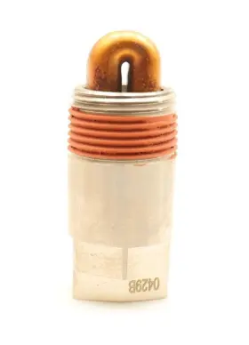 HL3Z-6A051-A FORD Engine Block Heater F-150 Expedition