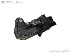 HX7G6C757BA FORD Crankcase Ventilation Housing Turbo Escape