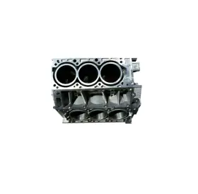 JL3Z-6010-A FORD Cylinder Block Plugs Duratec F150