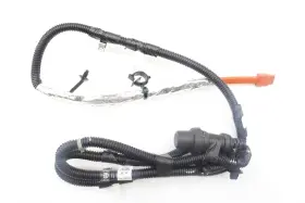 JL3Z-6B018-M FORD Engine Block Heater Wiring F-150