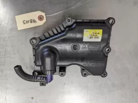 JX6E6A785CB FORD Engine Oil Separator Ecosport #2