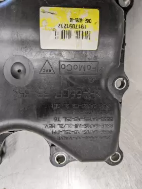 JX6E6A785CB FORD Engine Oil Separator Ecosport #3