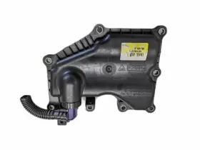 JX6E6A785CB FORD Engine Oil Separator Ecosport