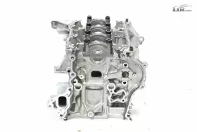 JX6G-6015-BE FORD Ecoboost Gas Engine Motor Cylinder Block #2