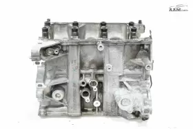 JX6G-6015-BE FORD Ecoboost Gas Engine Motor Cylinder Block #3