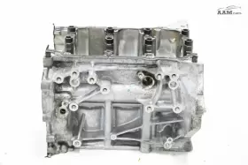JX6G-6015-BE FORD Ecoboost Gas Engine Motor Cylinder Block