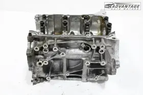 JX6G-6015-BG FORD Sport Engine Motor Cylinder Block Bronco