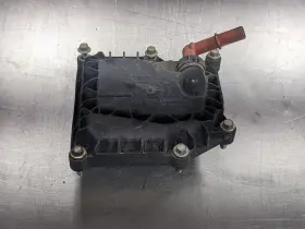 K2GE6A785AD FORD Crankcase Ventilation Housing Rwd Ranger #2
